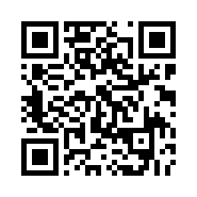 QR Code for 1CvcsczhwiHf9QTLAUXFQ8HWDqFrAP9rg7