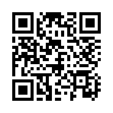 QR Code for 1CvcvrLGivarCs6UvJAJs3dhDXDy7B8aDL
