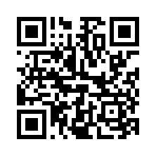 QR Code for 1CvcwhCPvLkaLEpZsLK8a2DjxrymMRWS4v
