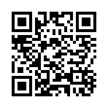 QR Code for 1CvcyBvv1nFd1ymCUtqbXMoY93wcHFMLmm