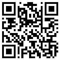 QR Code for 1CvczMsEfFrBuoP9TJMWwtWzo6iqhSoRp9