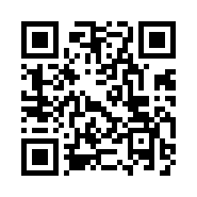 QR Code for 1Cvd1HQHZabbk6gtbbmAWUb5F8BZjEjFJ1