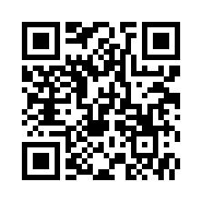 QR Code for 1Cvd2RpftKDYchZBZZViXmfEMDCV18ErLx