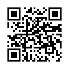 QR Code for 1Cvd2dBHYYqYizBb8ocLHksVkhj6j2VT5