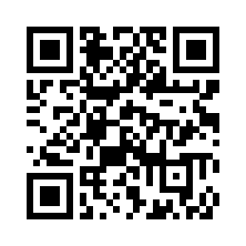 QR Code for 1Cvd3DxCLjfqcDD2rCsgrXodNrogKnuUq6