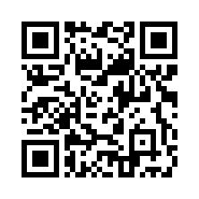 QR Code for 1Cvd3s8YM693HemvmLs63Ltyk4iqtzUP2