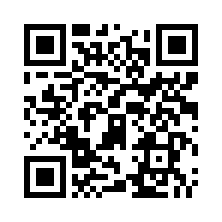 QR Code for 1Cvd3w7WrLCWob7817Hrao2EvMeVHbsR18