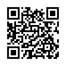 QR Code for 1Cvd4yEXV3Qy162tuSgFkYugAx6cKQWwwn