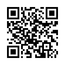 QR Code for 1CvdB3SP1Fixosg1xn3rdQqXaEu75W5MXs