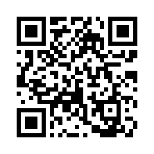QR Code for 1CvdCDphAajmA76K2u8zaf8wPfAWD3QZa8
