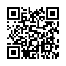 QR Code for 1CvdEaM2m3GGcEefrgGozwPXyTbhpoZFfc