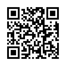 QR Code for 1CvdGGaPXZyPUNM7KFjFLsh4pZma1ckX9d