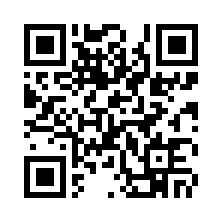 QR Code for 1CvdKpAzsN9GmroYEmLk1nRXMmGbrG9x26