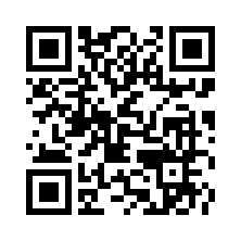 QR Code for 1CvdLQATjooPkFcYVRRszpsmPBUaWog8Yc