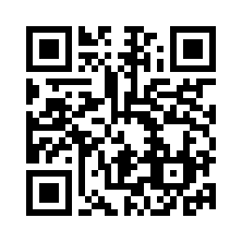 QR Code for 1CvdLgGv45Y2jriTotzbwCpiBjn6XCD7Ms