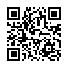 QR Code for 1CvdMbVsdRcYT5QCPTGLFzFDxBMvQYxCjc