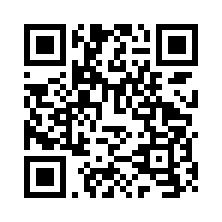 QR Code for 1CvdQLjuVB5z9sQyPYRknuVEhXUFghQEm7