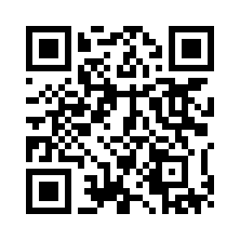 QR Code for 1CvdQcH7gitQJaUDcoMFpbpVCxMFVG85CM