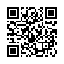 QR Code for 1CvdRJiXBDiEscFveERpJpvbwFHRsDQSkF