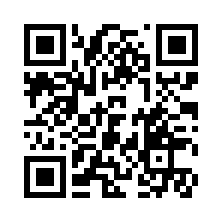 QR Code for 1CvdShbrGmAxpfKjKyfVkKTtzHaqa9fbMU
