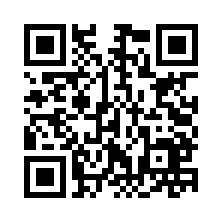 QR Code for 1CvdTPmJ4wpxHiNUbjpsQtrYuB4uNAy1gU