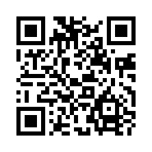 QR Code for 1CvdUfaybb3HJX68eMhPNcSYayYa6ysPny