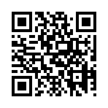 QR Code for 1CvdV6DfxyTp6qtiguefVBtGHyiMeeEHjR
