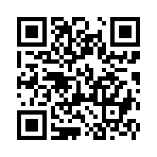 QR Code for 1CvdYnogdGaSdwoFkAkR2j2R2bSQZgFvF8