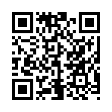 QR Code for 1CvdahsU1VGezqqjXeumRpsKVSzwWfb71w