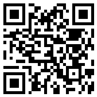 QR Code for 1CvdfDvuqHBbp5upeZU4JeMeq7FmPsGJm1
