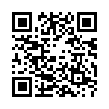 QR Code for 1Cvdjnd8qTpDitpmd6k2FevzhFRZUpTqgr