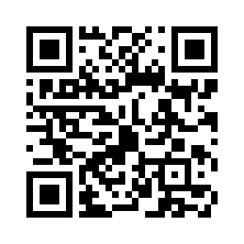 QR Code for 1CvdkgpuAWUJk4MRndAw2SAipJ4y1d8q8X