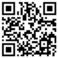 QR Code for 1CvdpQZq2pvEMyp8fPypeLQdVKoukPHtjL