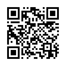 QR Code for 1CvdpgJ1mZzLkRsGrRLLsdVkNdzTHRn6FJ