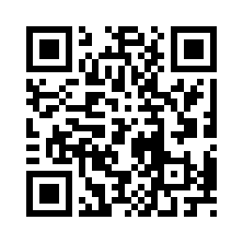 QR Code for 1Cvdrc5PdKHYkLMXYvdENGATMcATUmsjD3