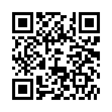 QR Code for 1CvdwW5bpFbWUwJv6jcMatPHzMfh1L9WAe
