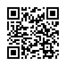 QR Code for 1CvdzBsTi7ALVYMW2uno3TG4WPSkA4MP8g
