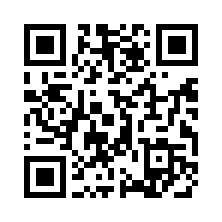 QR Code for 1Cve5T4DH2MzTn93fwVTcYgoevnXCVbXfH
