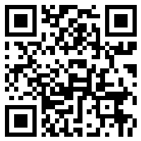 QR Code for 1CveA2f4vzZ7HDRvfgtdqe5BZdS3MuyaYU