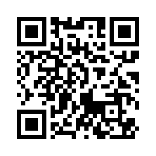 QR Code for 1CveAW3fZ9r9VkhBstDXUXFDAnmd2coLVg