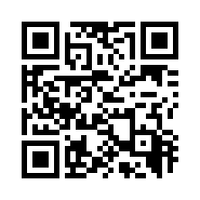 QR Code for 1CveBEguXZBhyvWFtexG1Vo7psmZpFvvcK