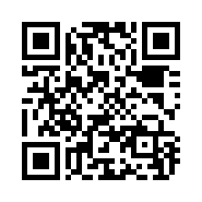 QR Code for 1CveEarerJhekMrF46Lpm3JSrzd8D4HvFH