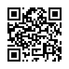 QR Code for 1CveFsZdaEp4jWihFfvdfghjJPEGFFUiFm