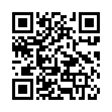 QR Code for 1CveMV4QSG7avpFvSdNVDDPoWGYdW8ebSB