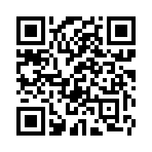 QR Code for 1CvePR8aeun7Ah8LWFx1wmDRU8nuHvhCd2