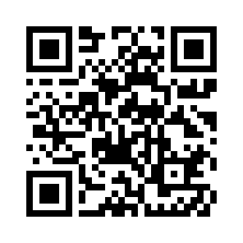QR Code for 1CveQVerHT32Ge2od9D9f2z1r2QYbufj23
