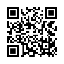 QR Code for 1CveQrgyaA111fGmYfCmJtkweAtaVGyUUV