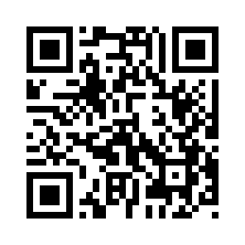 QR Code for 1CveTtjyqxJMbmHaogHPC3TKDfYj72MF4R