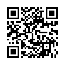 QR Code for 1CveUbhHwmRdnEFx9gaDRm9ozUXknMBHFC