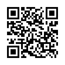 QR Code for 1CveWCYw4vf72FZmUtRYfo4DaMAYEU85Ge